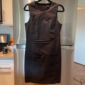 Theory dress, size 10